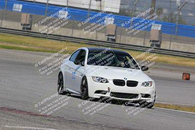 media/Mar-13-2022-Speed Ventures (Sun) [[fbc247b117]]/Black/Session 2 Turn 6/